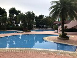 Orchid Park Condominium (D27), Condominium #444869441